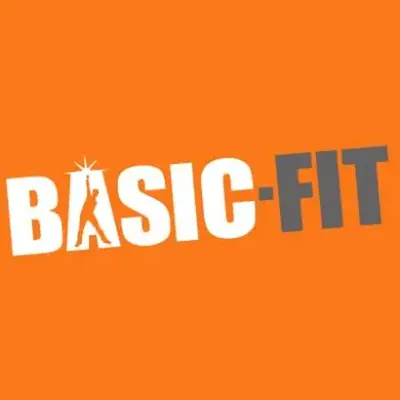 Salle de fitness Sémécourt BASIC FIT