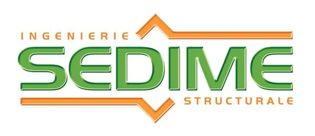 Structures bois et métal Sausheim dans le Haut-Rhin Sedime