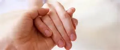 Consolin Avocats explique les limites de l’évaluation des souffrances psychiques des victimes