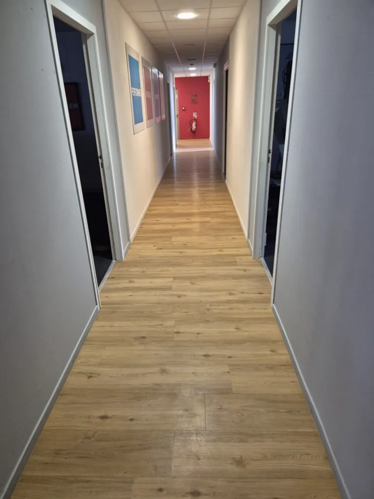 Bienvenue sur notre site