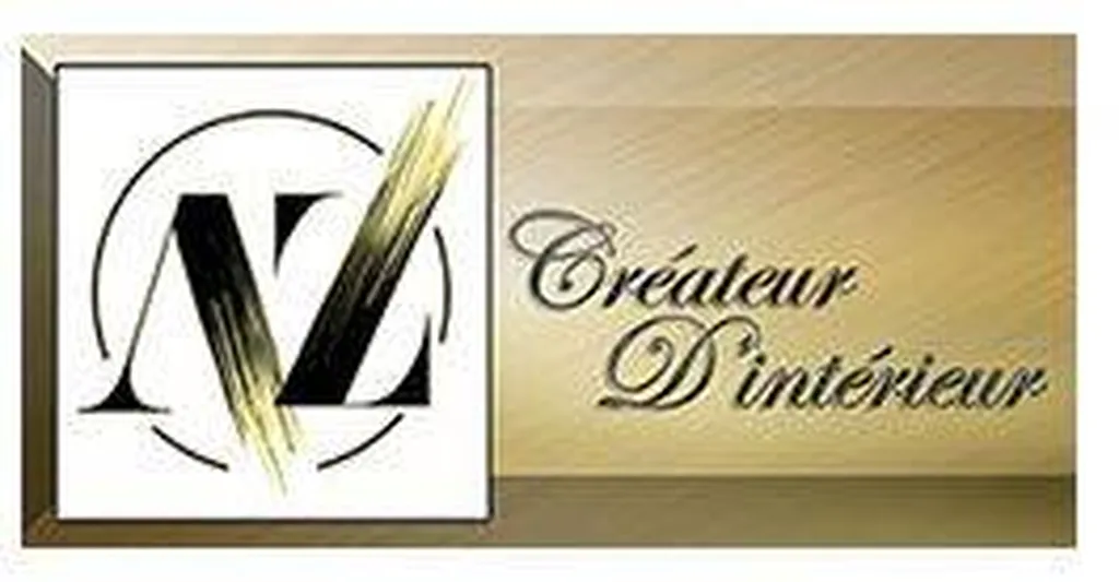 AZ Créateur d'Intérieur