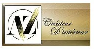 AZ Créateur d'Intérieur