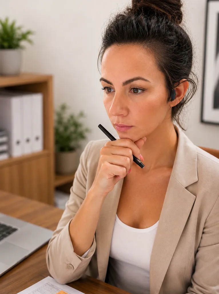 Diagnostiqueuse immobilier dans le sud de la haute garonne