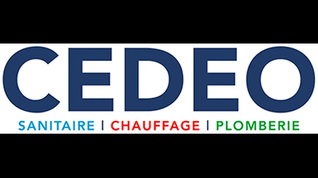 Location de photobooth pour l'inauguration Envie Salle de Bain pour l'agence Cedex d'Aix-les-Milles à Aix-en-Provence