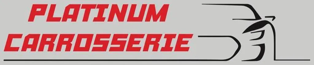 Tous travaux de carrosserie tôlerie et peinture sur véhicules Carnoux en Provence Platinum Carrosserie