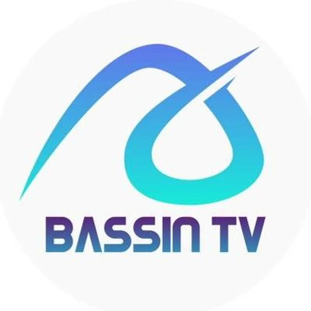 Interview Paule Lafon