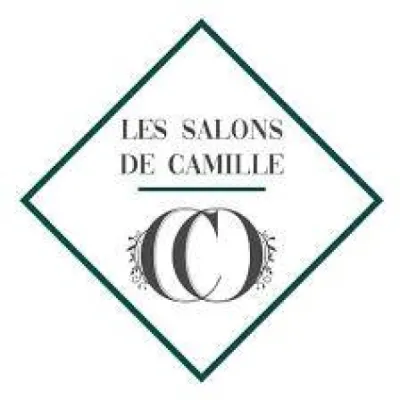Les salons de Camille