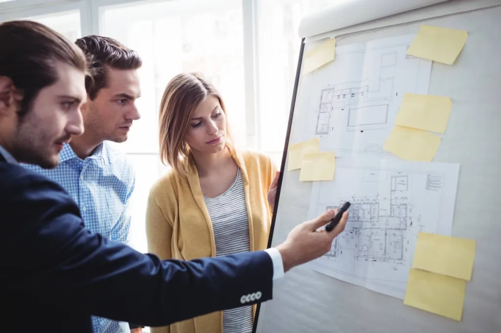 Praxinova propose de la méthode pour animer des ateliers participatifs par les élus du CSE dans la région Sud