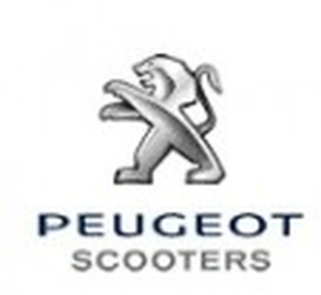 Peugeot superbike marseille 13004