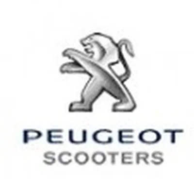 Peugeot superbike marseille 13004