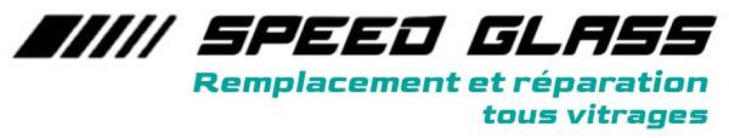 Remplacement de pare-brise  et vitrages sur véhicules Marseille 13016 Speed Glass