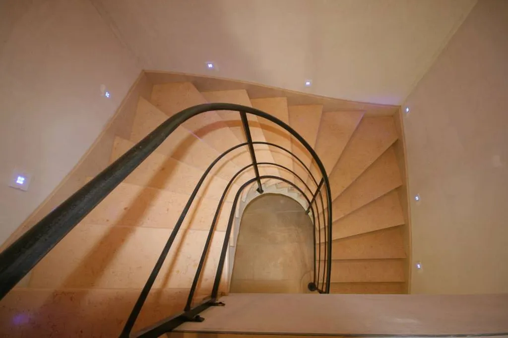 Nos prestations sur le secteur deAix-en-Provence en PACA