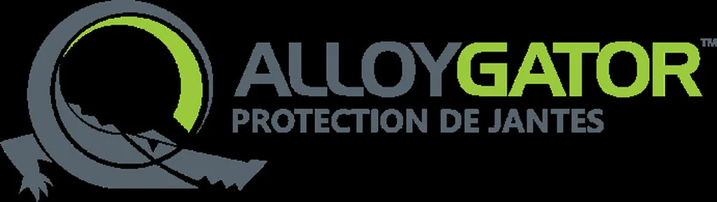 Conception et la commercialisation de protections de jantes - SENS ALLOYGATOR