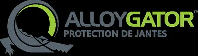 Conception et la commercialisation de protections de jantes - SENS ALLOYGATOR