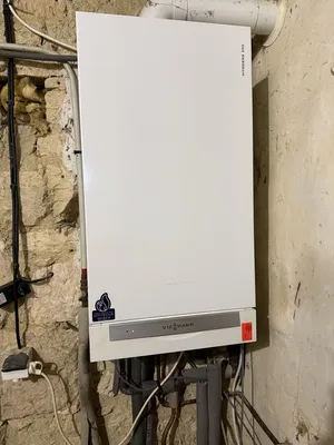 EFFITECH 31 : Entretien et dépannage de chaudières gaz à Fonsorbes et ses environs