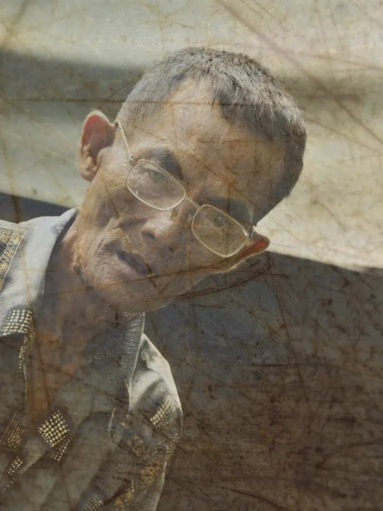 Vente de photographies d’art destination Cambodge  en région Rhône-Alpes Auvergne