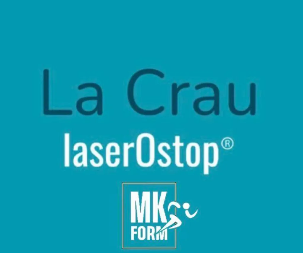 Offre promotionelle et bonnes résolutions : arrêt de tabac et reprise sportive avec coaching en électrostimulation à Six-Fours