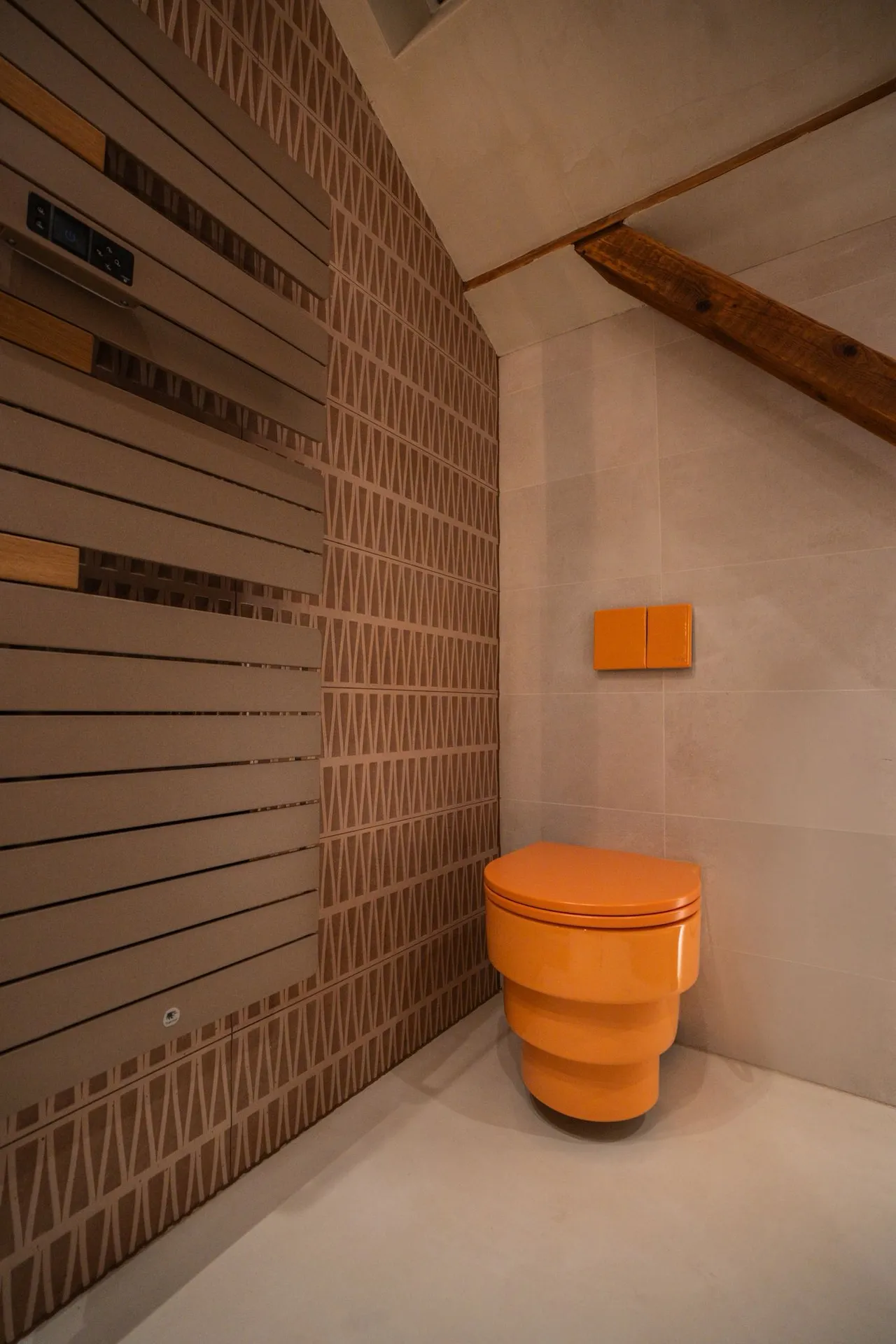 Entreprise de rénovation de salle de bain à Strasbourg