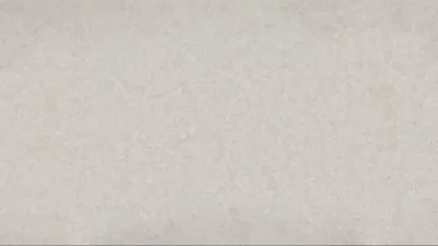 Céramique Nebbia