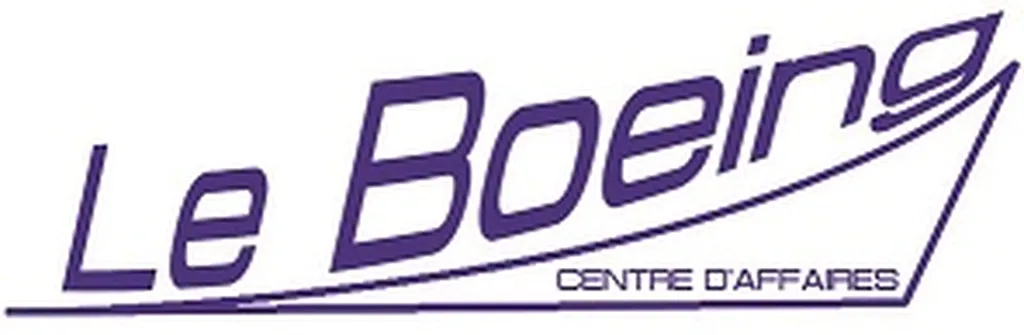 Bureaux à louer proche aéroport Marseille Provence à Marignane