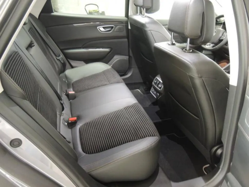 A VENDRE RENAULT TALISMAN DCI 130 ENERGY INTENS PLAISANCE DU TOUCH PROCHE DE TOULOUSE