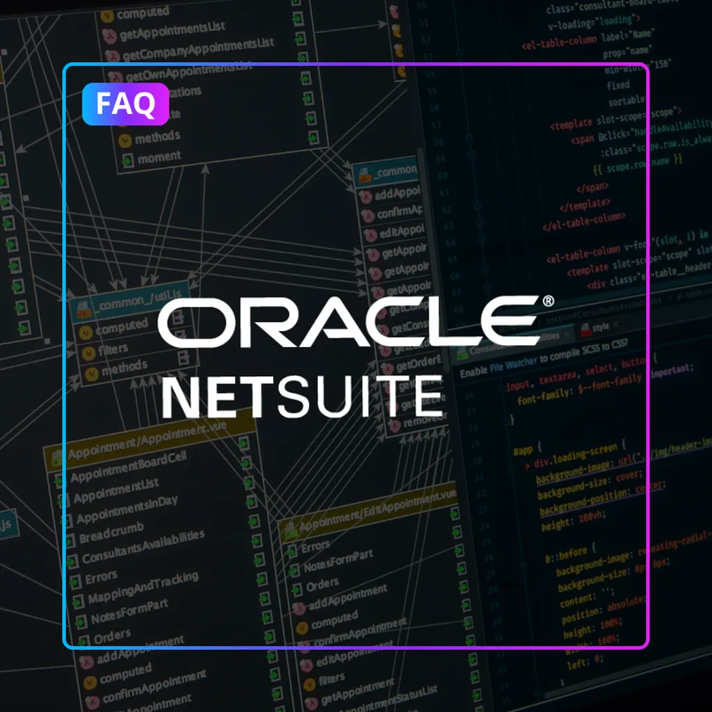 Peut-on migrer depuis QuickBooks / Sage ?