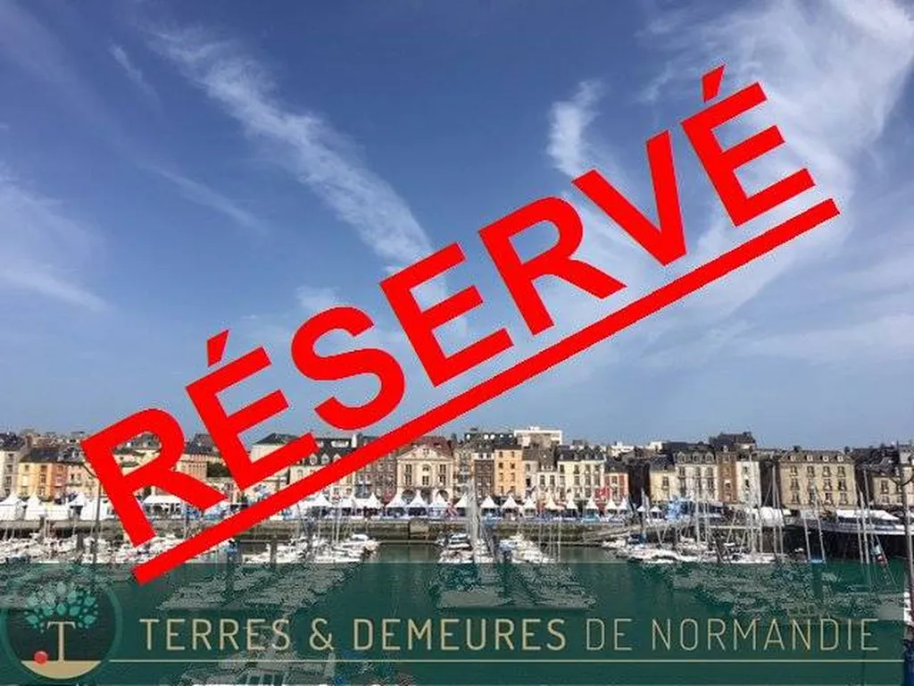 Notre zone d'activité pour ce serviceImmobilier de prestige