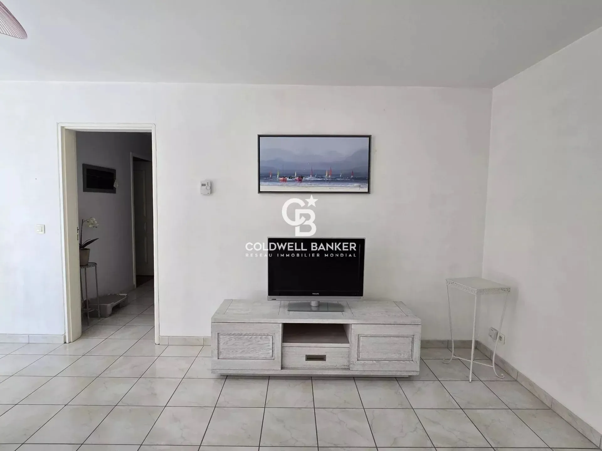 agence immobiliere le mans - coldwellbankervalproperty - maineprestige