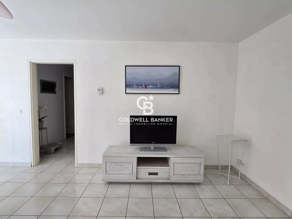 agence immobiliere le mans - coldwellbankervalproperty - maineprestige