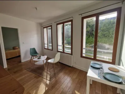 Libre le 16 août 2024