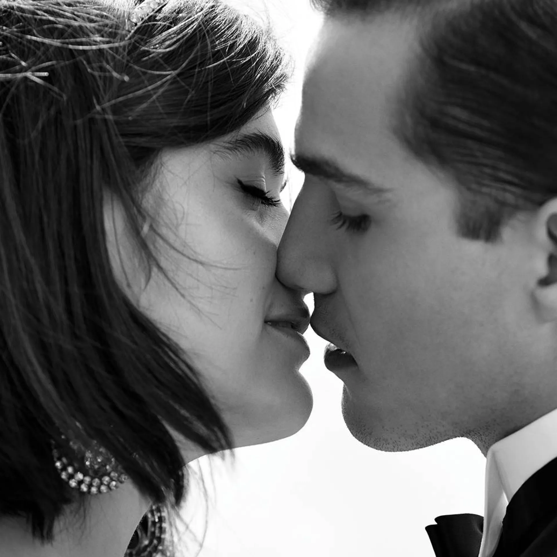 amour robes de mariée sur marseille et aix en provence