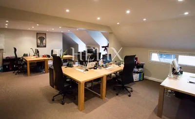 Local commercial à louer 80 M2 à Saint Nom la Bretèche