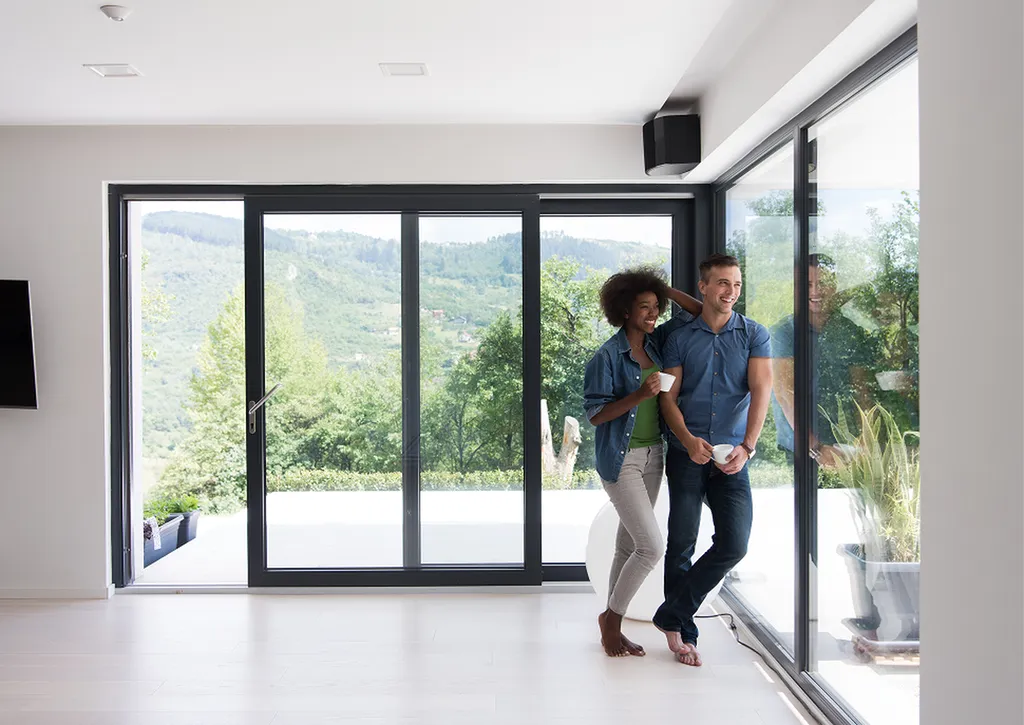 Choisir un artisan menuisier expert pour vos travaux à Châteauneuf-les-Martigues et les Bouches-du-Rhône