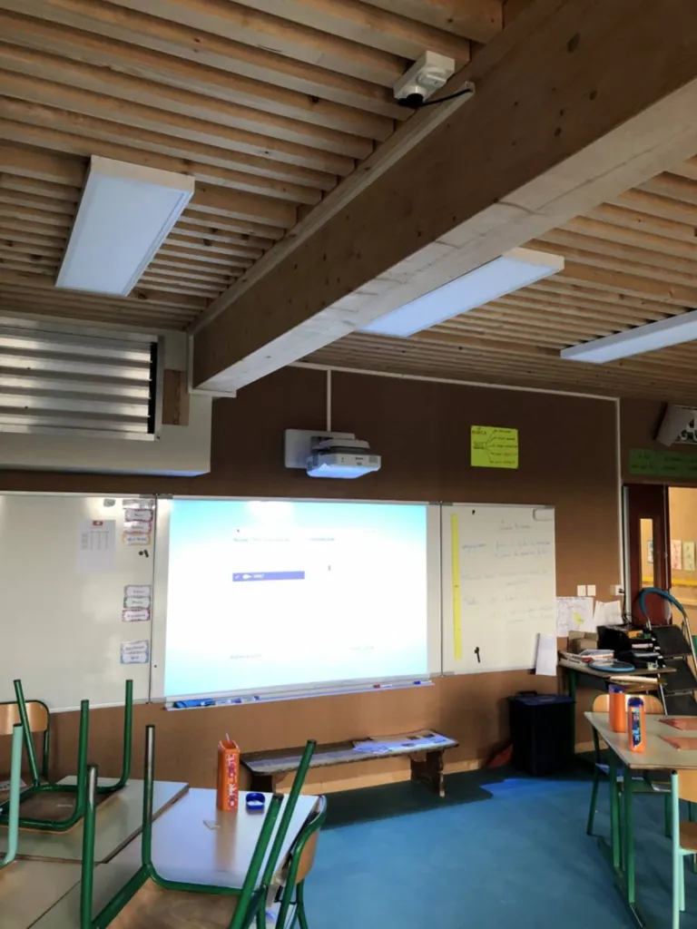 Le sur-mesure : la solution aux différents enjeux d’installation