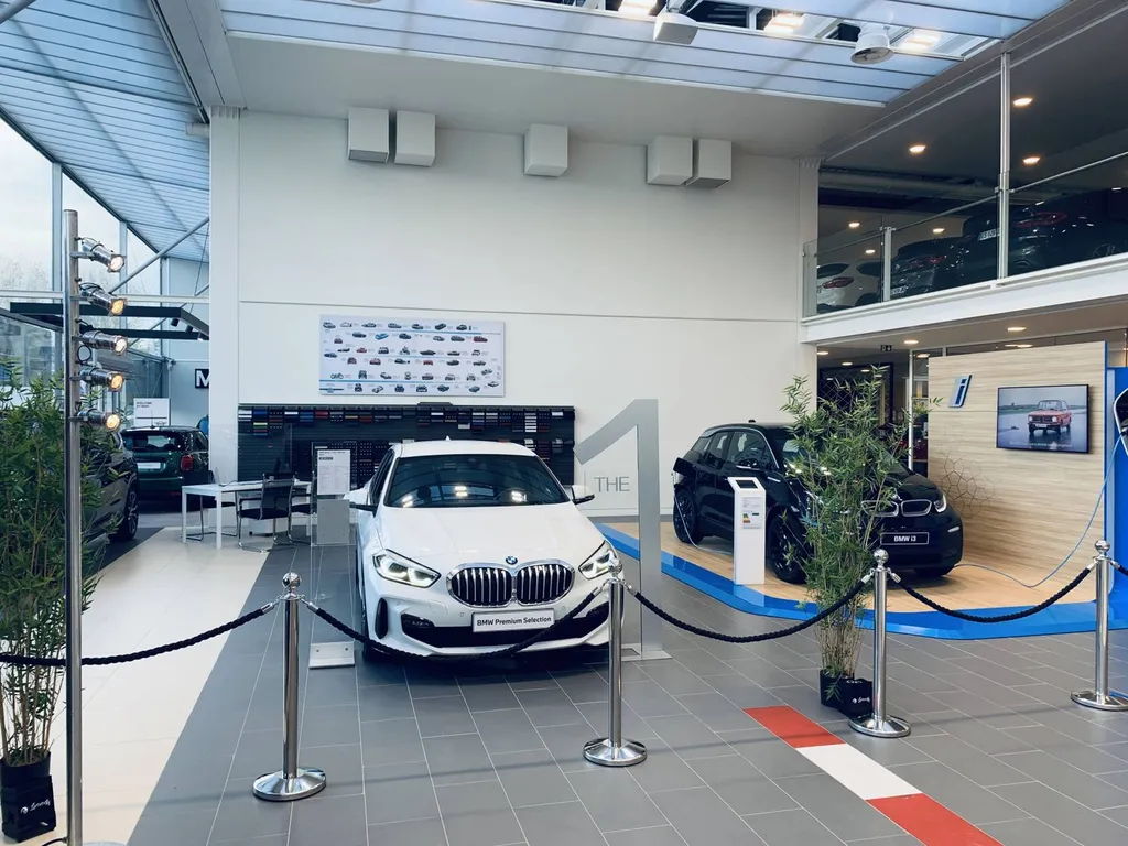 louer des poteaux de guidage 