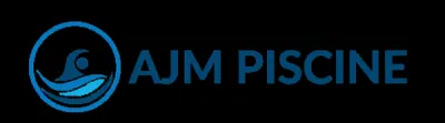 Vente et installation de piscines coque polyester Flassans sur Issole Var AJM PISCINE
