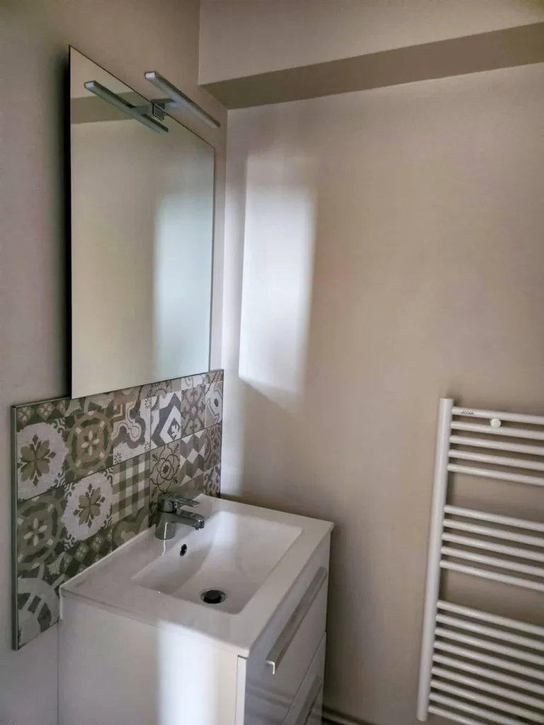 https://www.jourdainneaktion.fr/nos-biens-a-la-vente-w1.html