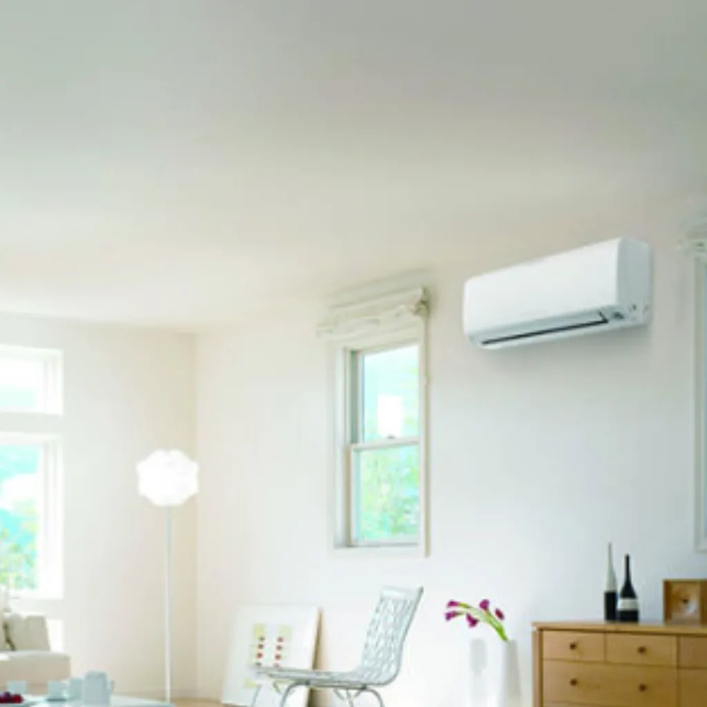 Installation de climatisation réversible Daikin à Bandol et dans le Var 83
