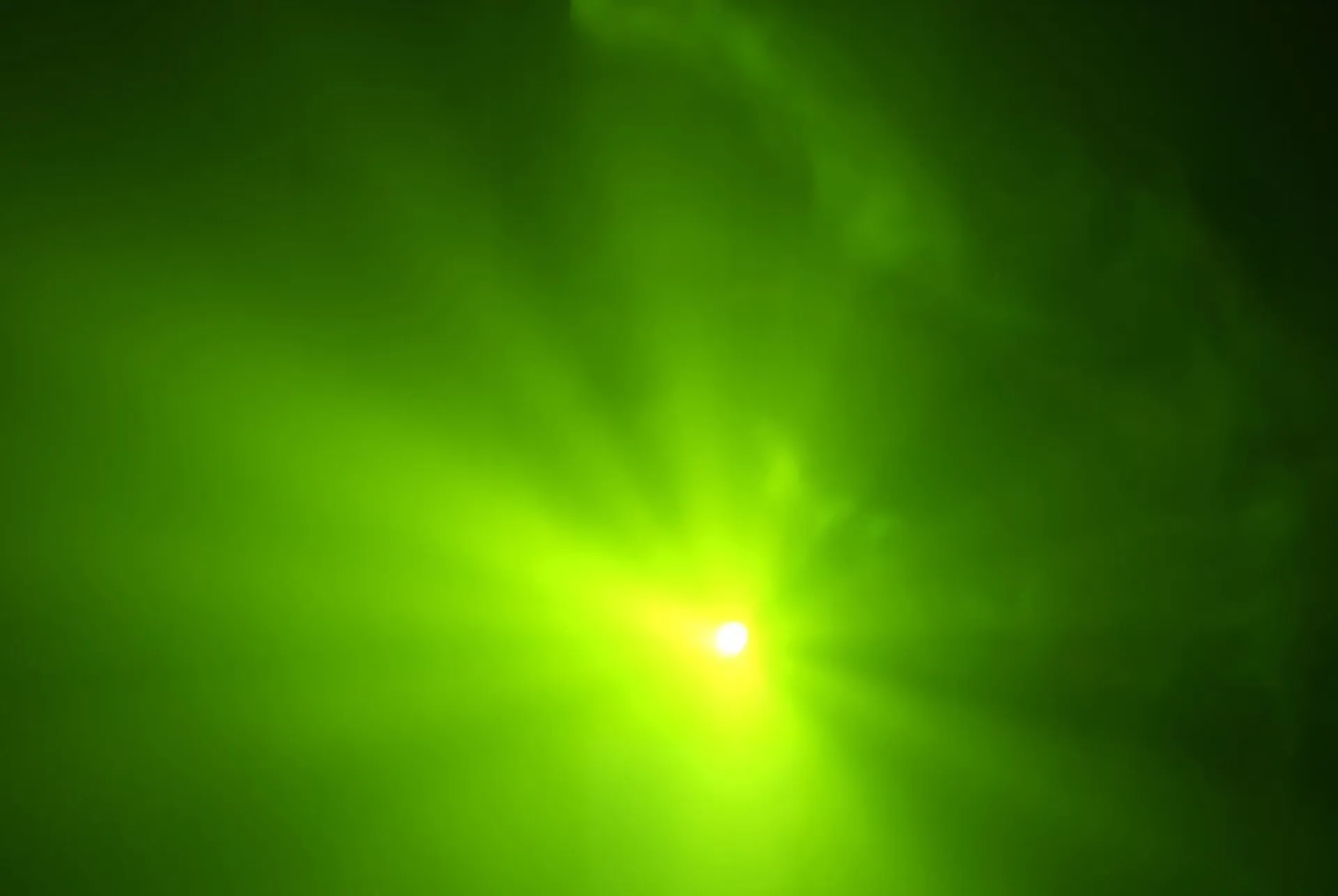 location effet lumière starway pour soirée à six fours dans le var