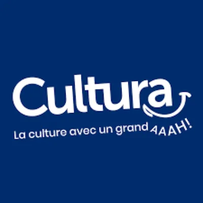 Cultura Geispolsheim