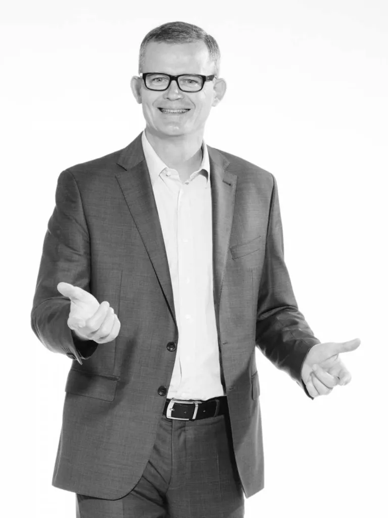 photographe portrait pour entreprises