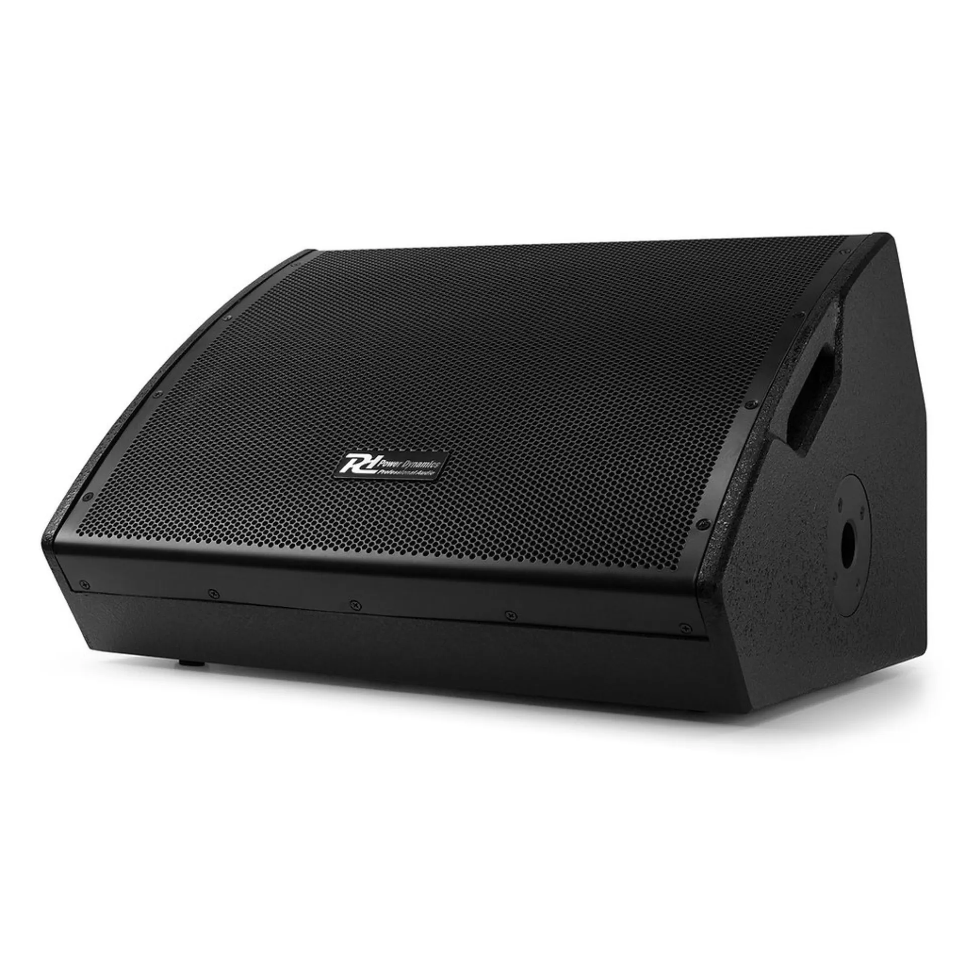 location enceinte retour à frejus dans le var