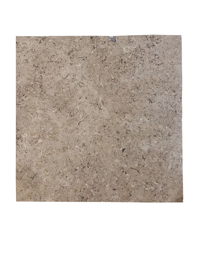 Cèdre Gray finition polie