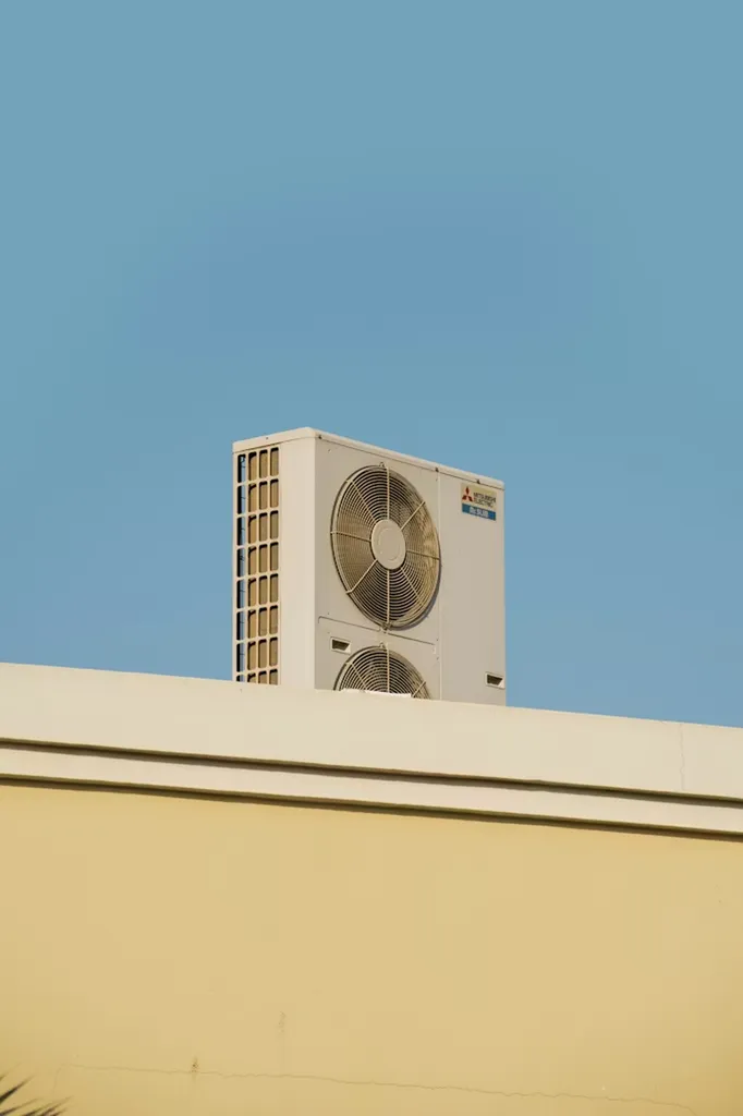 L'excellence thermique au service de votre habitat: pose de climatisation, système de chauffage ou panneaux photovoltaïque dans le Tarn