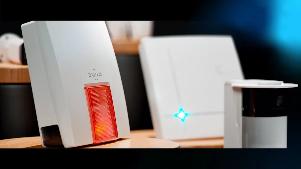 NF Alarme, A2P, APSAD P3 : ce que signifient vraiment les certifications des systèmes d'alarme et ce que votre assureur exige pour vous indemniser en cas de sinistre