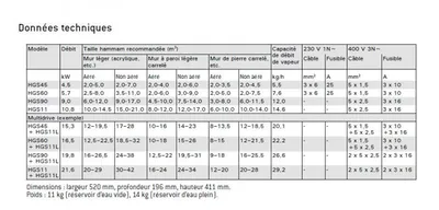 PRINCIPE DE FONCTIONNEMENT