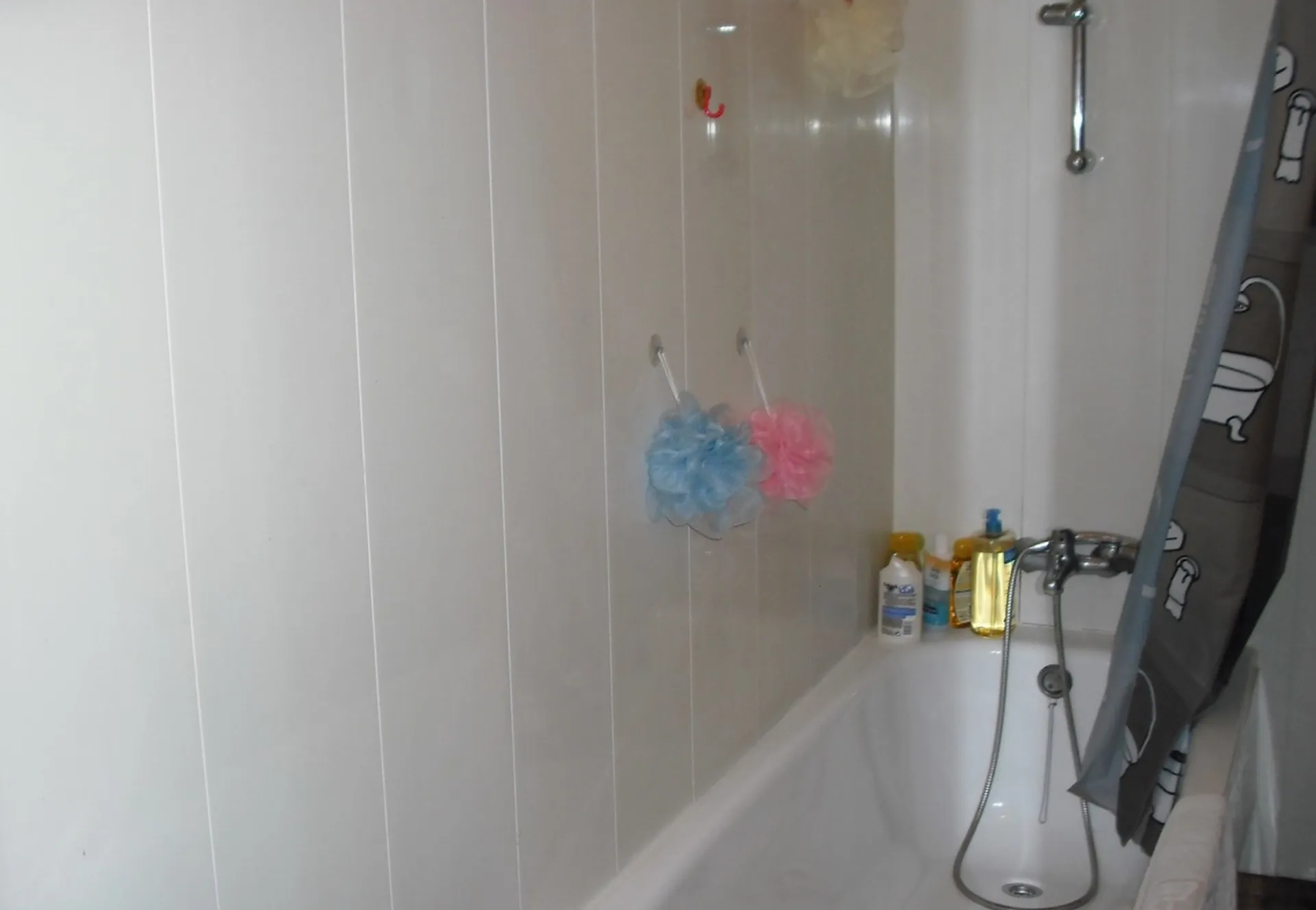 APPARTEMENT 3 pièces LISIEUX, Normandie, Calvados 14