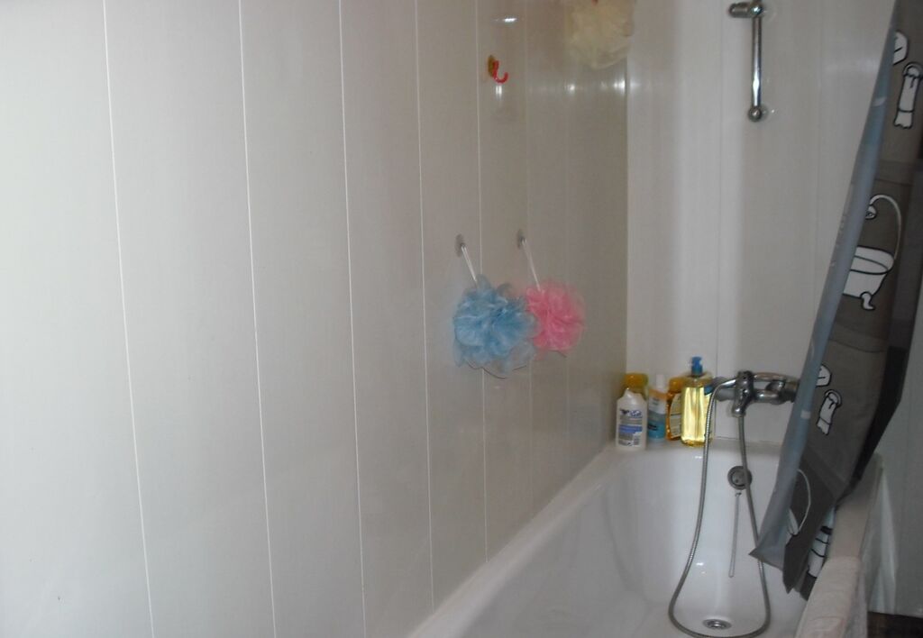 APPARTEMENT 3 pièces LISIEUX, Normandie, Calvados 14