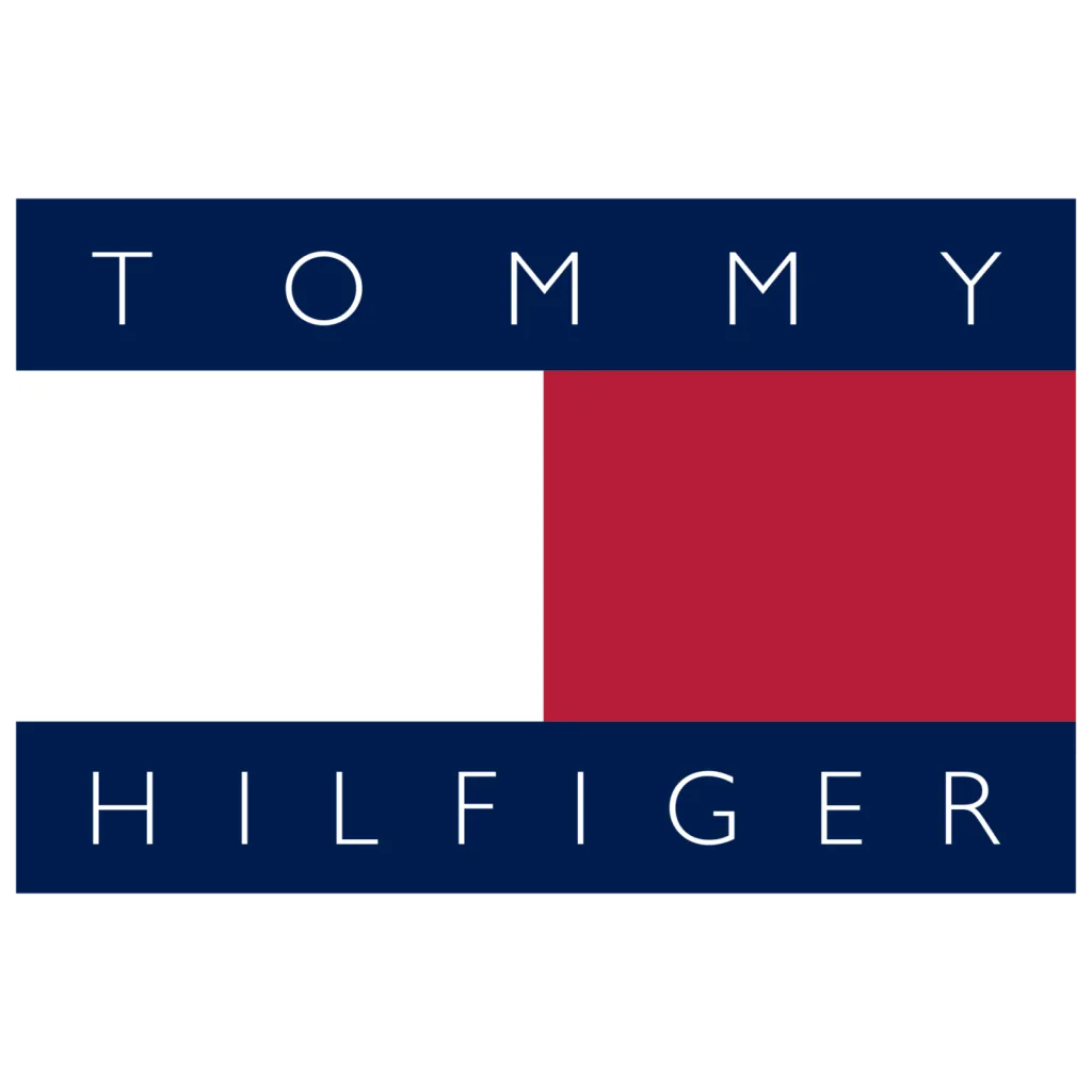 Sweat - Tommy Hilfiger