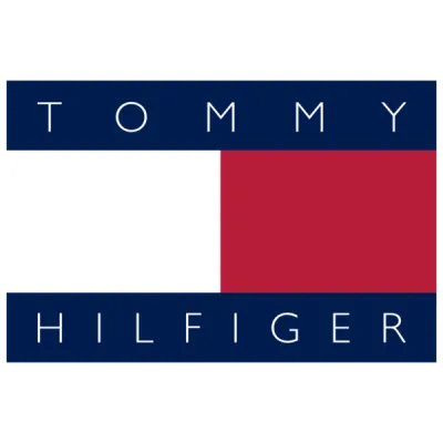 Sweat - Tommy Hilfiger